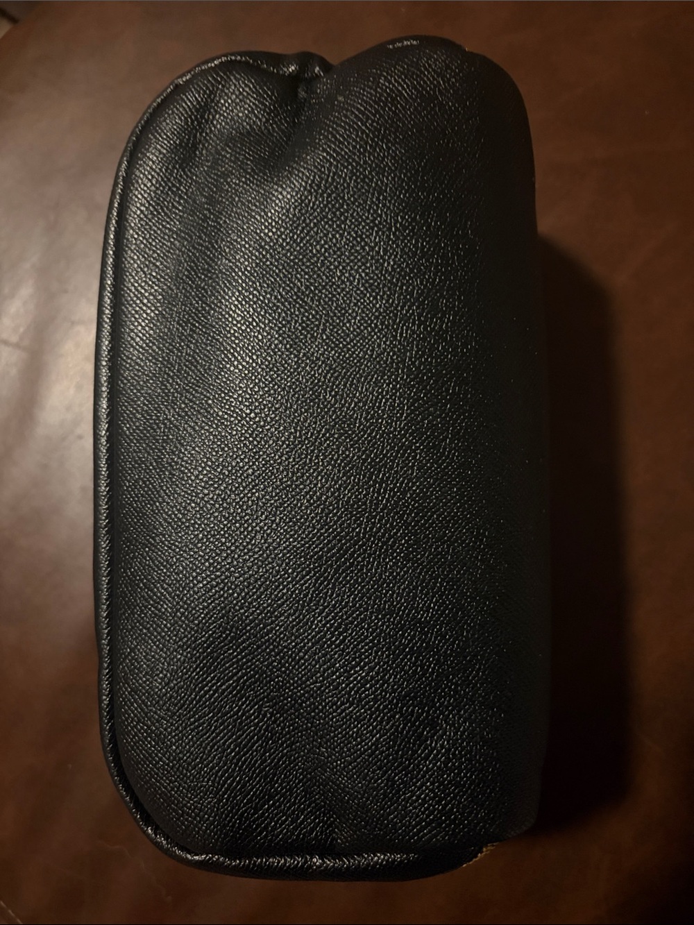๐ CC Makeup Case - Picture 4 of 11